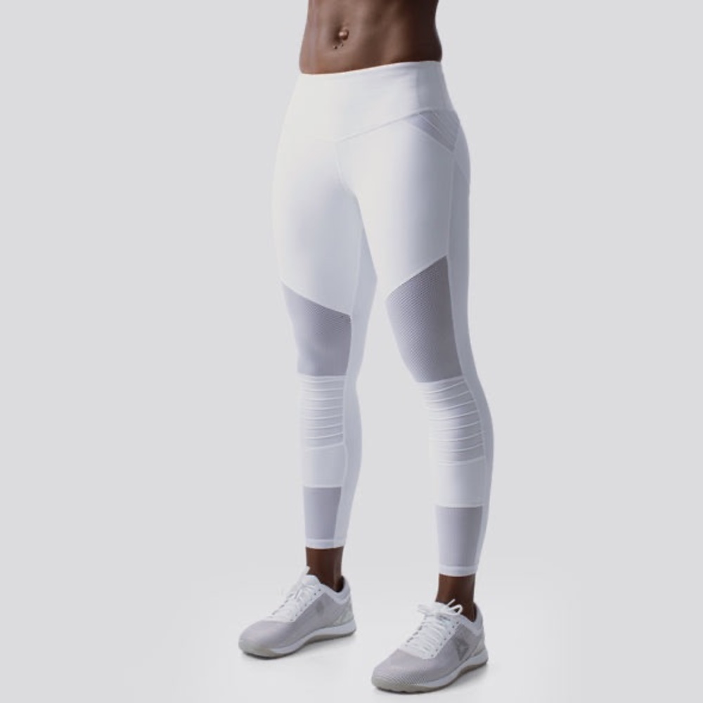 Born Primitive Medium Leggings